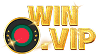WIN VIP